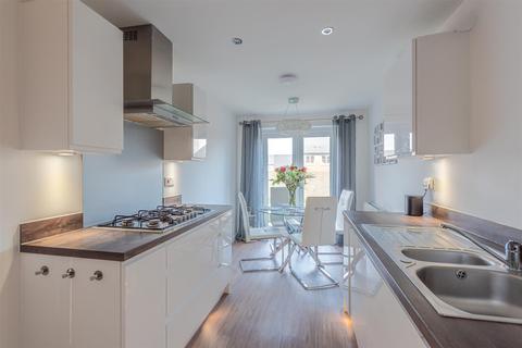 48 Harebell Road, Malton, YO17 7FW