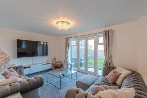 48 Harebell Road, Malton, YO17 7FW