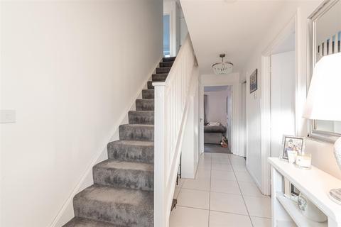 48 Harebell Road, Malton, YO17 7FW