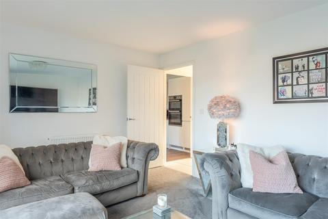 48 Harebell Road, Malton, YO17 7FW