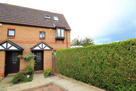 21 Devoil Close, Guildford, GU4 7FG