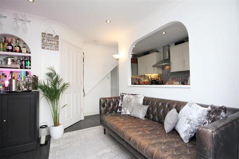 21 Devoil Close, Guildford, GU4 7FG