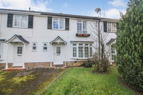 12 Longridge Close, Reading, RG30 2QF
