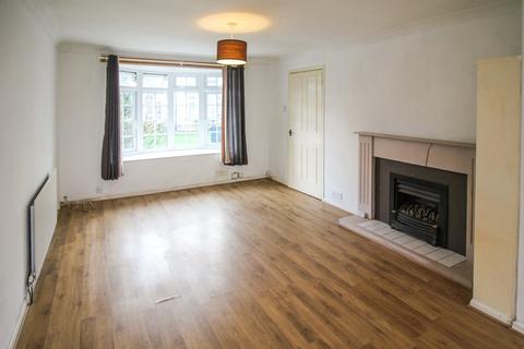 12 Longridge Close, Reading, RG30 2QF