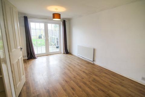 12 Longridge Close, Reading, RG30 2QF