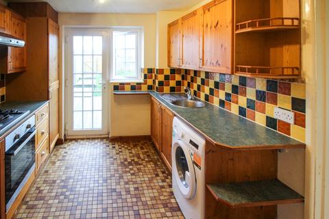 12 Longridge Close, Reading, RG30 2QF