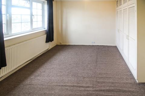 12 Longridge Close, Reading, RG30 2QF