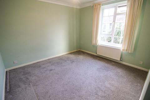 12 Longridge Close, Reading, RG30 2QF