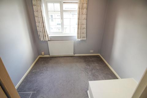12 Longridge Close, Reading, RG30 2QF