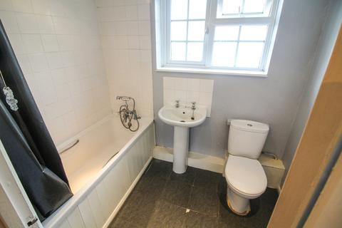 12 Longridge Close, Reading, RG30 2QF