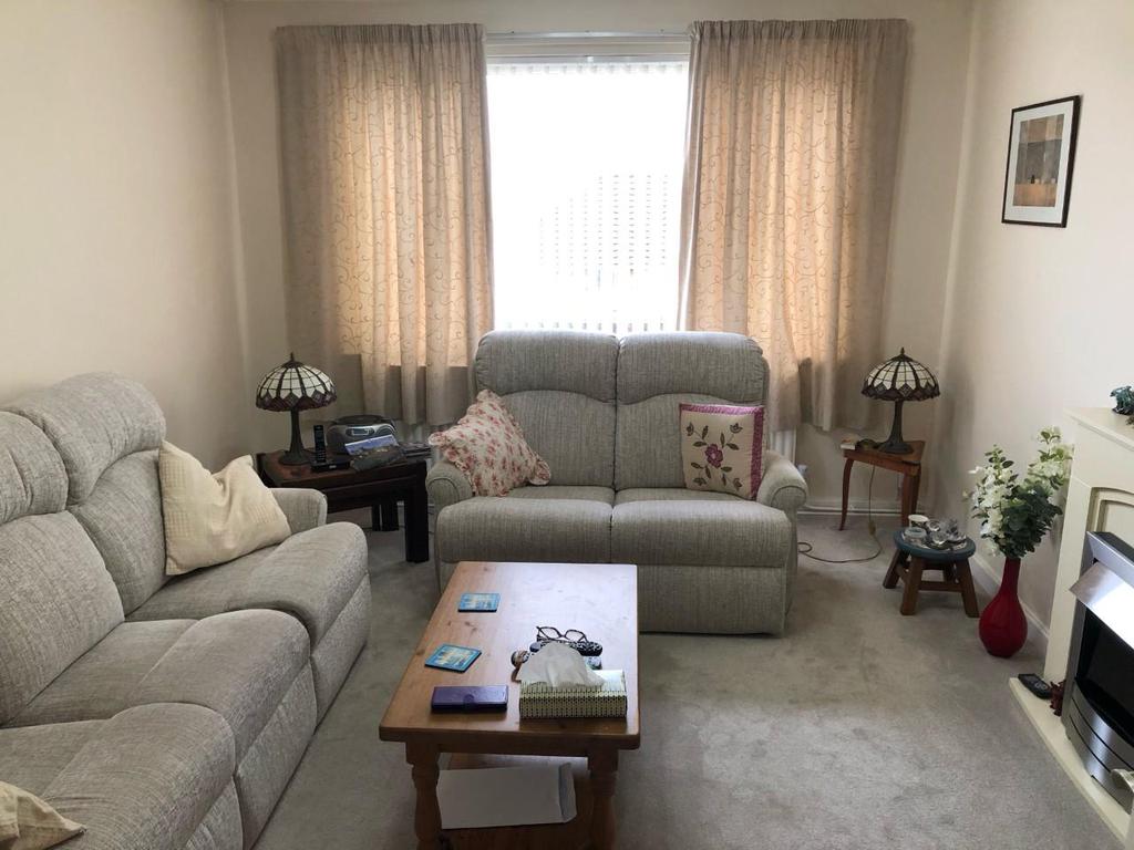 Gelli Gwyn Road, Morriston, Swansea 4 bed property £195,000