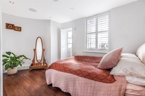 2 bedroom apartment for sale - High Street, Arundel
