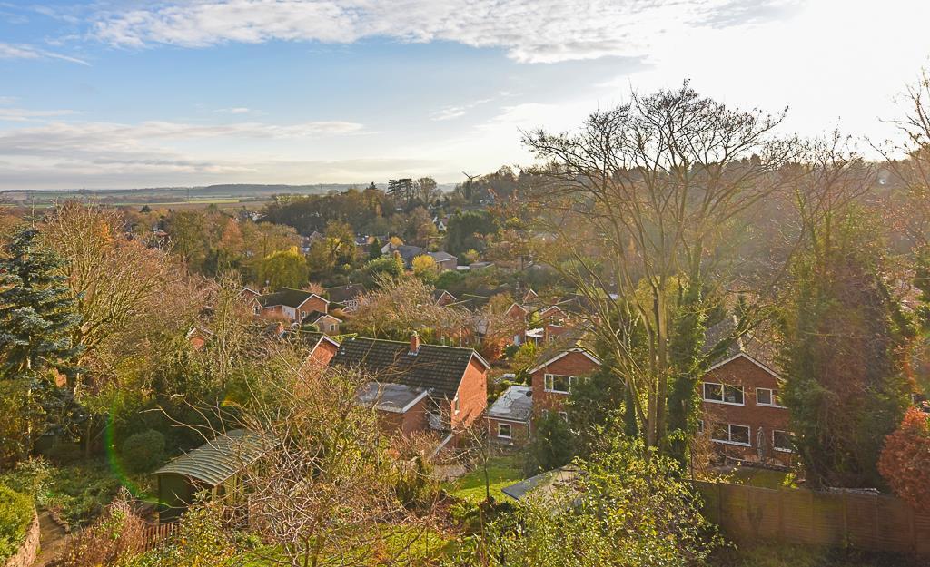 Springs End 16.jpg