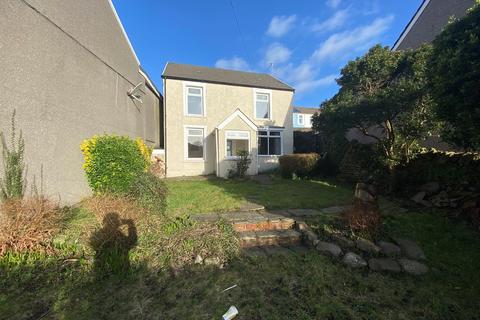 5 bedroom house share to rent - Bryn Syfi Terrace, Swansea, SA1