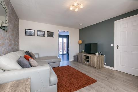 7 Fullarton Bank, Tranent, EH33 1EY