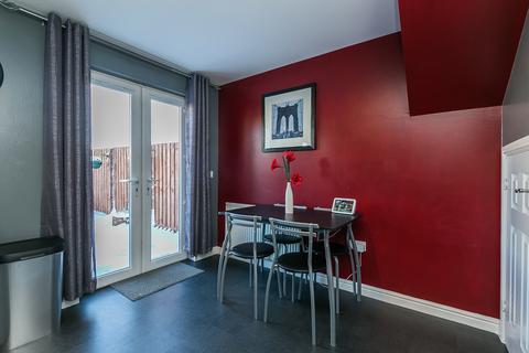 7 Fullarton Bank, Tranent, EH33 1EY