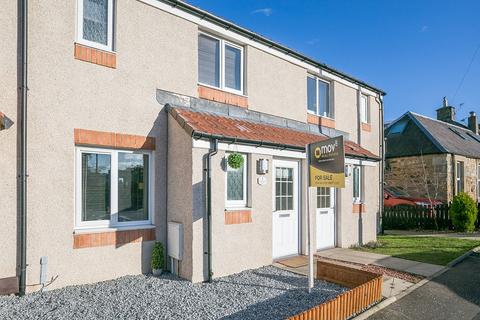 7 Fullarton Bank, Tranent, EH33 1EY