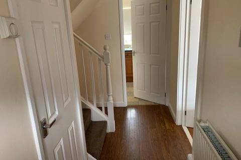 53 Ainstable Road, Ormesby, Middlesbrough, TS7 9NE