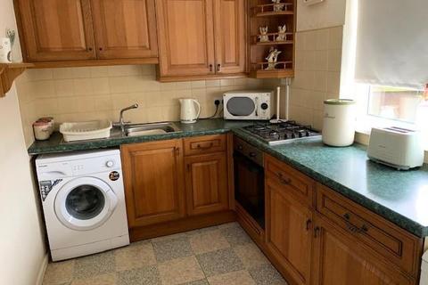 53 Ainstable Road, Ormesby, Middlesbrough, TS7 9NE