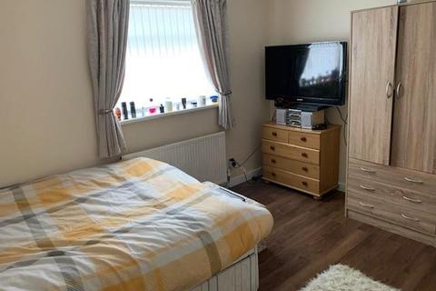 53 Ainstable Road, Ormesby, Middlesbrough, TS7 9NE