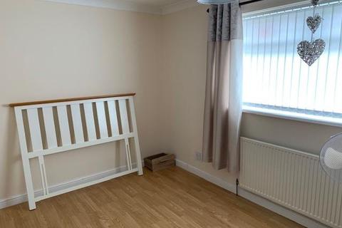 53 Ainstable Road, Ormesby, Middlesbrough, TS7 9NE