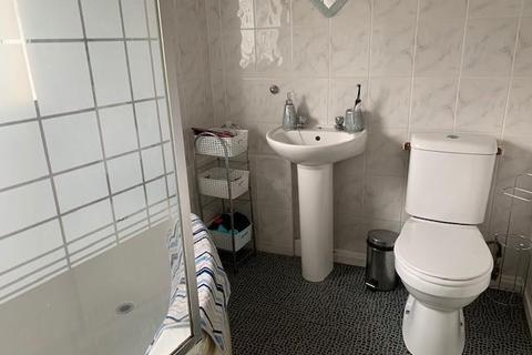 53 Ainstable Road, Ormesby, Middlesbrough, TS7 9NE