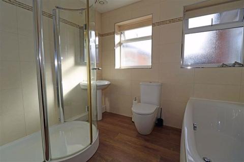 18 Glebe Road, Claverdon, Warwick, CV35 8NX