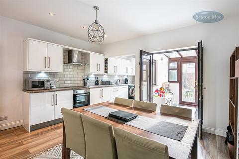 73 Fielding Road, Sheffield, S6 1SD