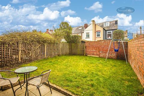 73 Fielding Road, Sheffield, S6 1SD