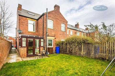 73 Fielding Road, Sheffield, S6 1SD