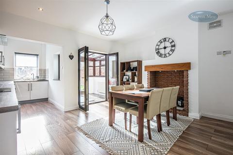 73 Fielding Road, Sheffield, S6 1SD