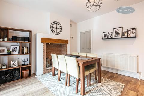 73 Fielding Road, Sheffield, S6 1SD