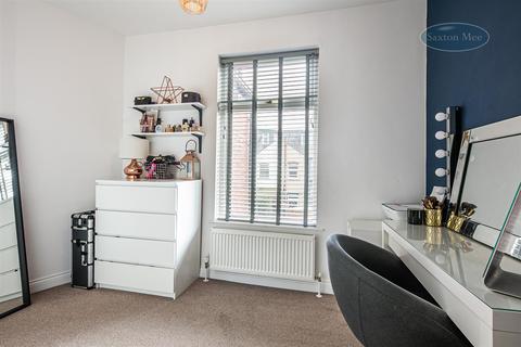 73 Fielding Road, Sheffield, S6 1SD