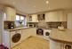 Kitchen - Alternative View