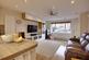 Lounge - Alternative View