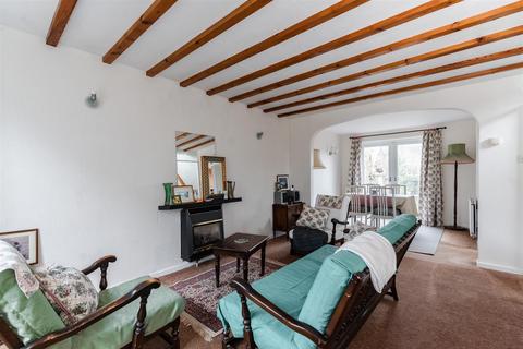 6 Ashlea, Olney, MK46 5HW