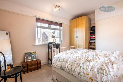 63 Longfield Road, Sheffield, S10 1QW