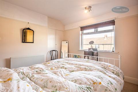 63 Longfield Road, Sheffield, S10 1QW