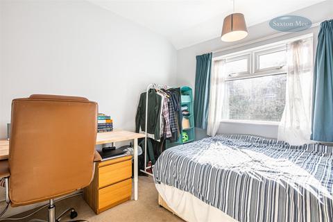 63 Longfield Road, Sheffield, S10 1QW