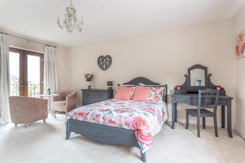 Lime Tree House Barn Elms, Camblesforth, Selby, YO8 8GY