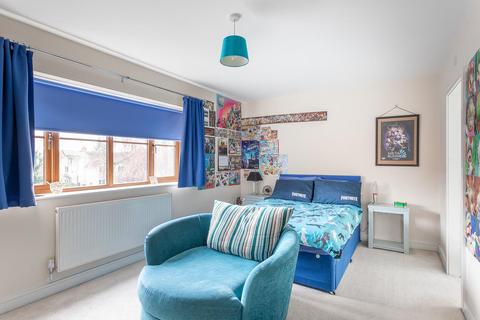Lime Tree House Barn Elms, Camblesforth, Selby, YO8 8GY