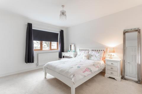 Lime Tree House Barn Elms, Camblesforth, Selby, YO8 8GY