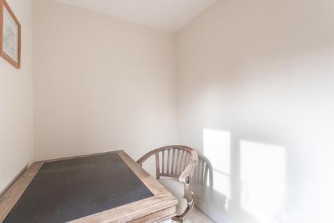 Lime Tree House Barn Elms, Camblesforth, Selby, YO8 8GY