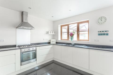 Lime Tree House Barn Elms, Camblesforth, Selby, YO8 8GY