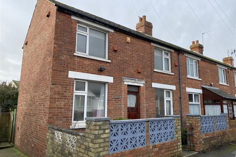 19 Postling Road, Folkestone, CT19 4PH