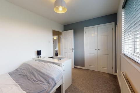 1 Demozay Close, Hawkinge, Folkestone, CT18 7PL