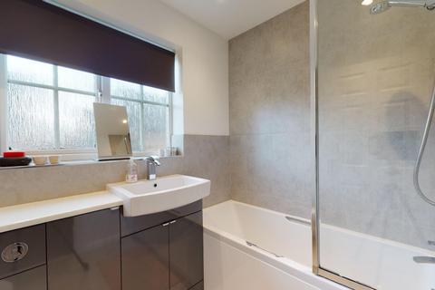 1 Demozay Close, Hawkinge, Folkestone, CT18 7PL