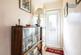  78 A2840 copy.jpg