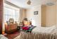  78 A2845 copy.jpg