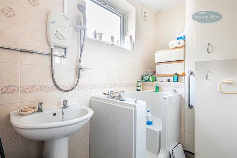 3 Cross Lane, Stocksbridge, Sheffield, S36 1AY